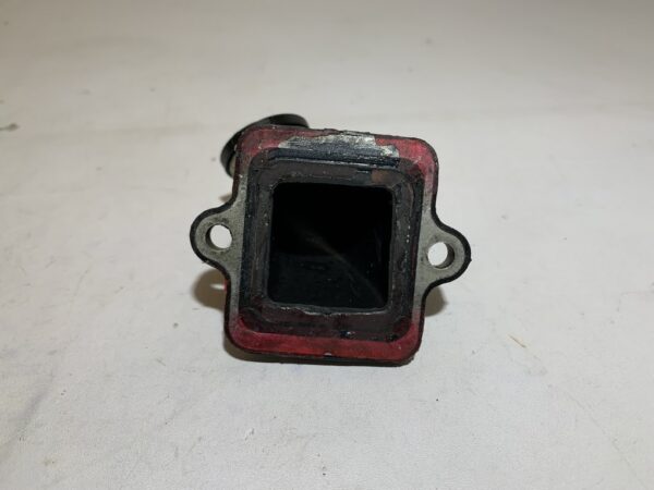 pipe d'admission Peugeot ludix – Image 4