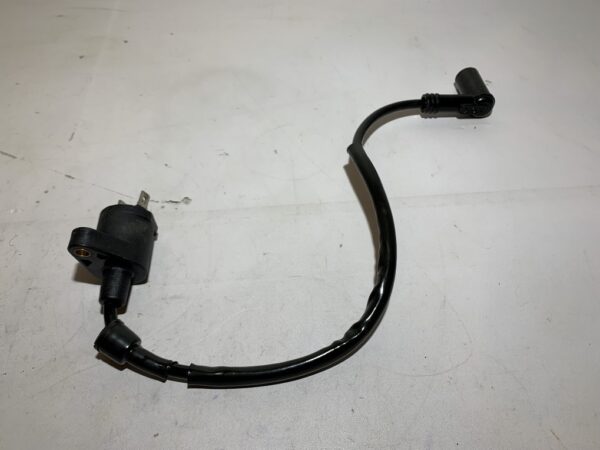 bobine d'allumage Peugeot ludix – Image 4