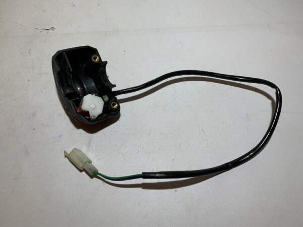 commodo droit Peugeot ludix – Image 4
