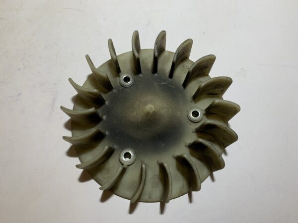 turbine de refroidissement Peugeot ludix – Image 2