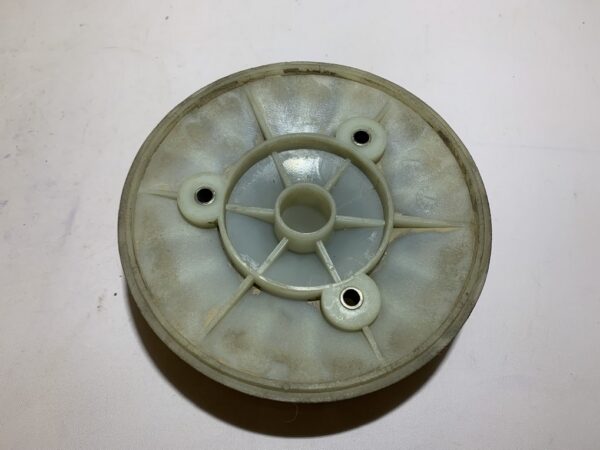 turbine de refroidissement Peugeot ludix – Image 3