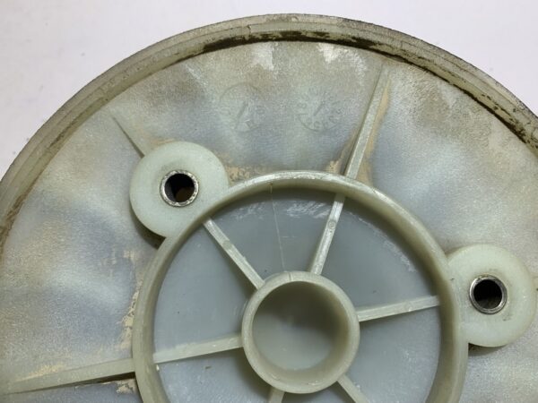 turbine de refroidissement Peugeot ludix – Image 4