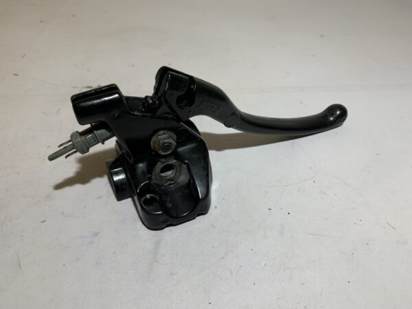 cocotte de frein arrière Peugeot ludix – Image 4