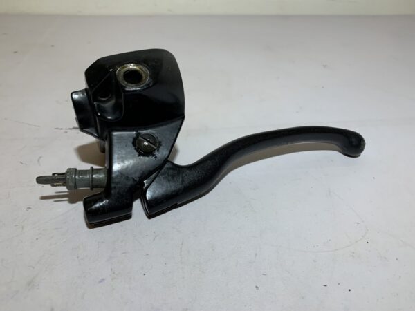cocotte de frein arrière Peugeot ludix – Image 5
