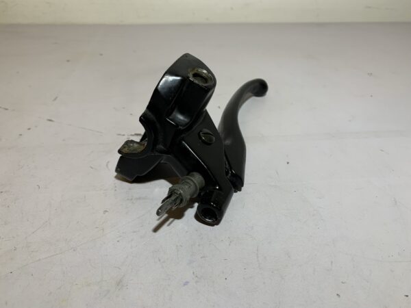 cocotte de frein arrière Peugeot ludix – Image 6