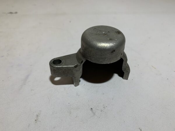 tête de démarreur Peugeot ludix – Image 3
