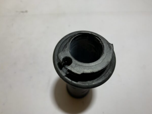poignée de gaz Peugeot ludix – Image 3