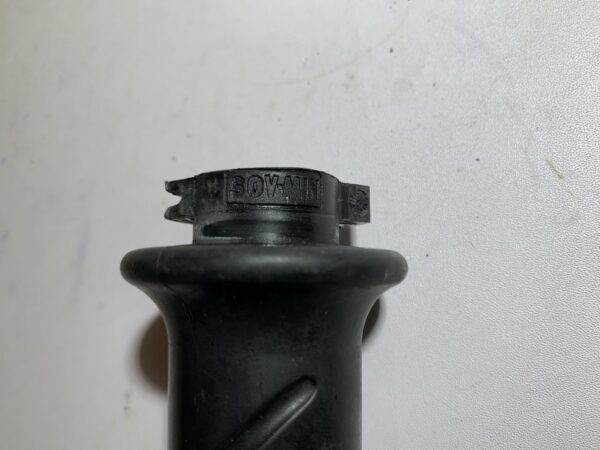 poignée de gaz Peugeot ludix – Image 4