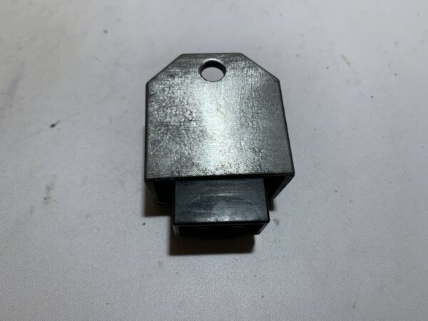régulateur de tension Peugeot ludix – Image 4
