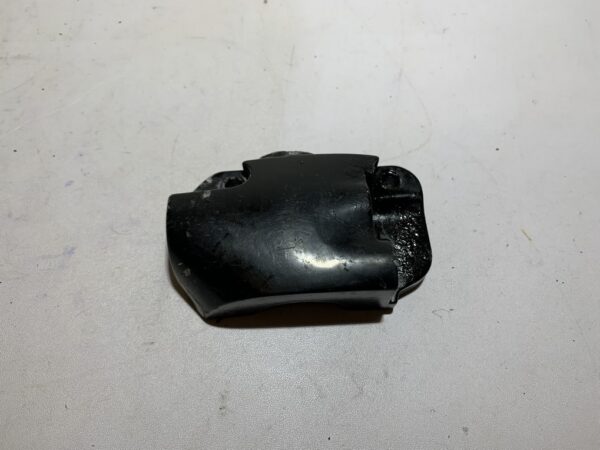 commutateur droit Peugeot ludix