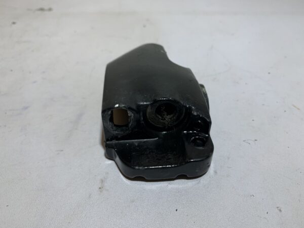 commutateur droit Peugeot ludix – Image 2