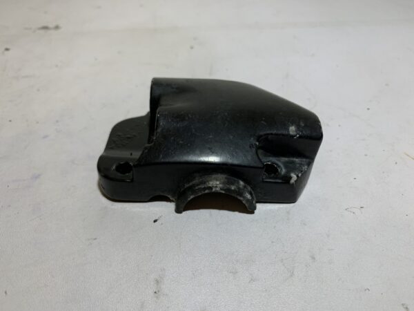 commutateur droit Peugeot ludix – Image 4