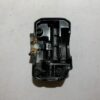 commutateur droit Peugeot ludix – Image 5