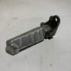 repose pied passager droit Peugeot ludix