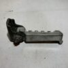 repose pied passager droit Peugeot ludix – Image 2