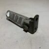 repose pied passager droit Peugeot ludix – Image 3