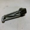 repose pied passager droit Peugeot ludix – Image 4