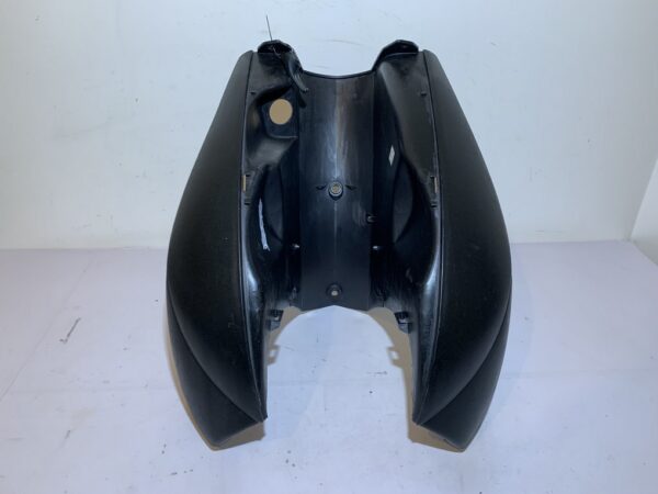 tablier Peugeot ludix – Image 2
