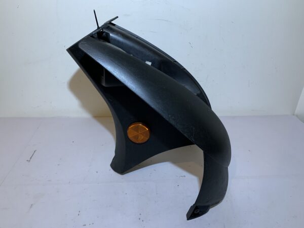 tablier Peugeot ludix – Image 4