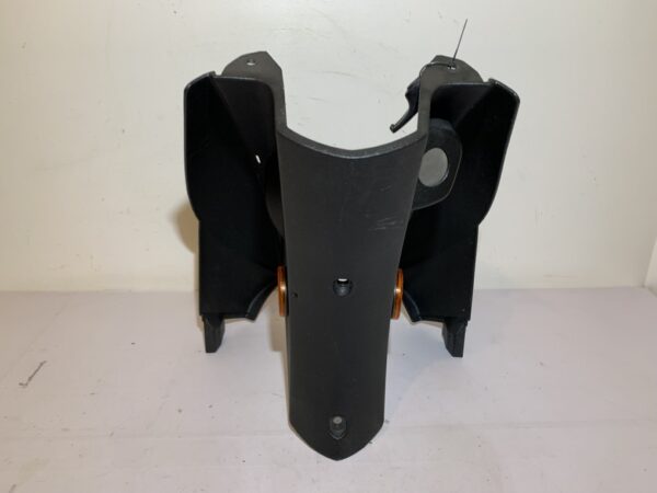 tablier Peugeot ludix – Image 5