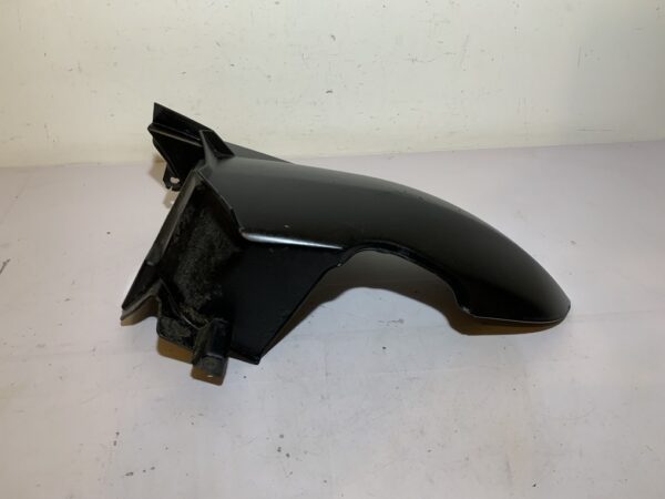 garde boue arrière Peugeot kisbee 2t – Image 3