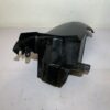 garde boue arrière Peugeot kisbee 2t – Image 4