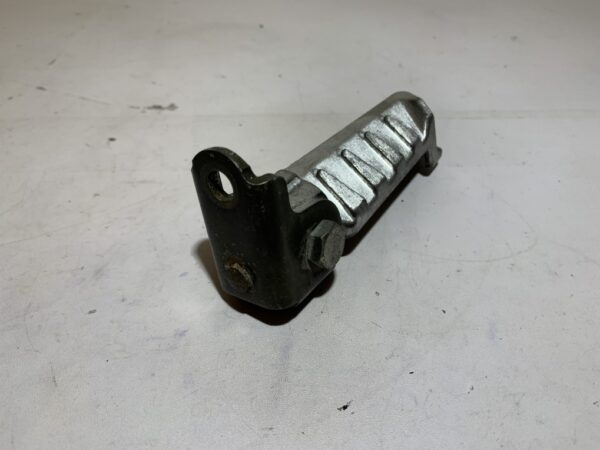 repose pied passager gauche Peugeot ludix – Image 3