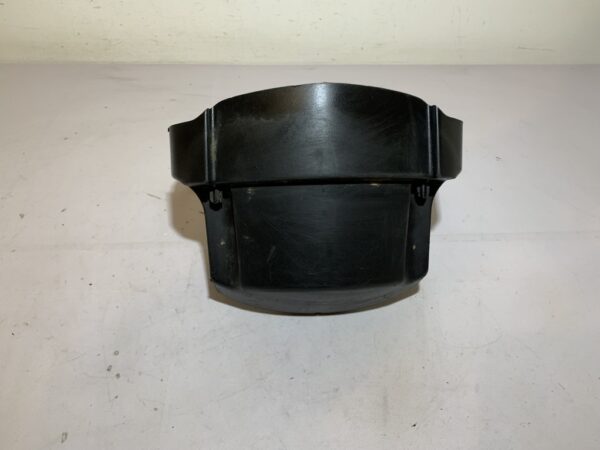 coffre de selle Peugeot ludix – Image 2