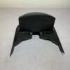 coffre de selle Peugeot ludix – Image 3