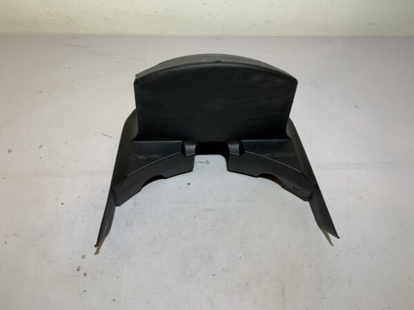 coffre de selle Peugeot ludix – Image 3