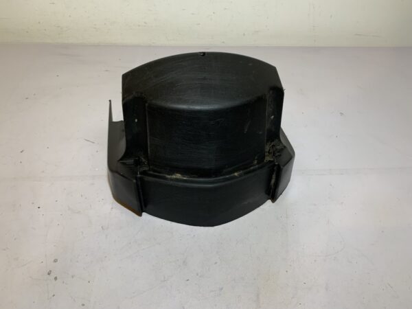 coffre de selle Peugeot ludix – Image 4
