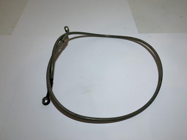 durite de frein avant Peugeot ludix – Image 4