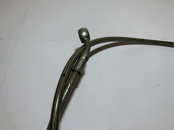 durite de frein avant Peugeot ludix – Image 5