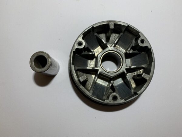 variateur Peugeot ludix – Image 2