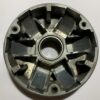 variateur Peugeot ludix – Image 3