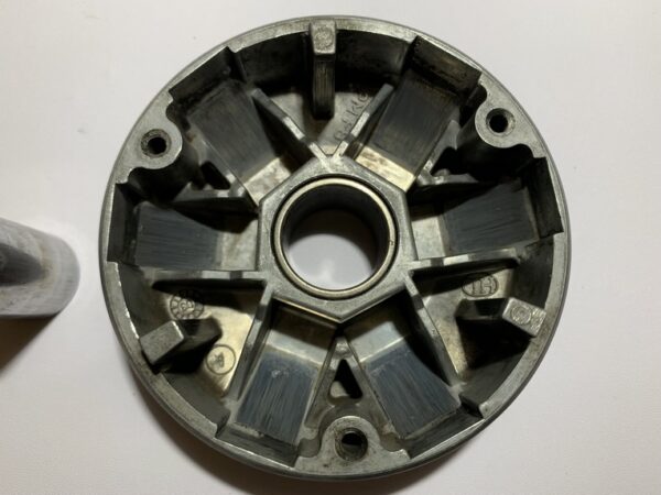 variateur Peugeot ludix – Image 3