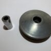 variateur Peugeot ludix – Image 4