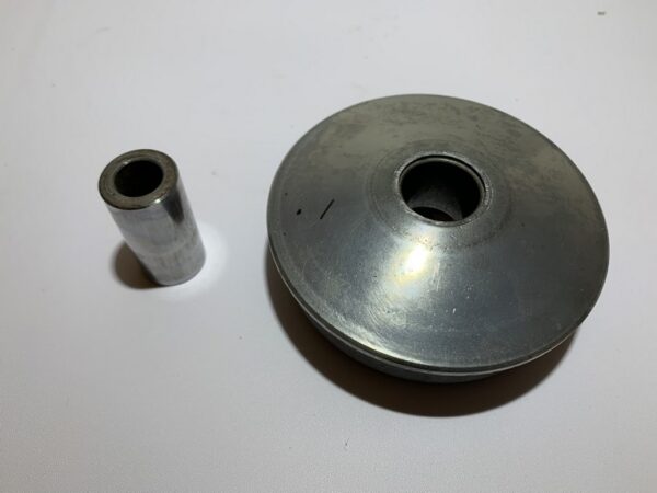 variateur Peugeot ludix – Image 4