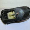 réservoir essence Peugeot ludix – Image 6