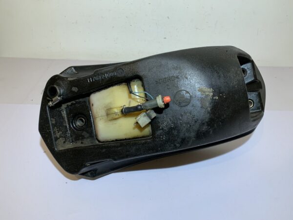 réservoir essence Peugeot ludix – Image 6