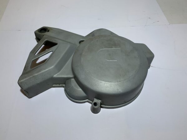 cache allumage derbi senda euro 3 – Image 4