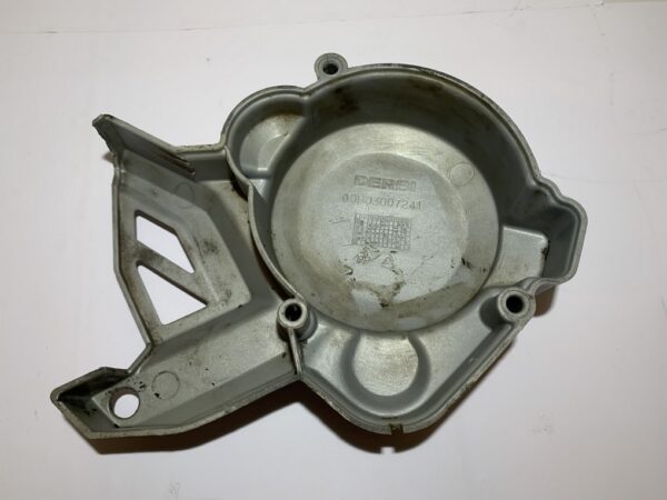 cache allumage derbi senda euro 3 – Image 6