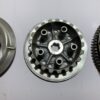embrayage complet derbi euro 3 – Image 4