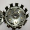 embrayage complet derbi euro 3 – Image 7
