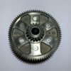 embrayage complet derbi euro 3 – Image 9