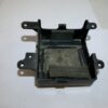 support batterie derbi drd pro – Image 2