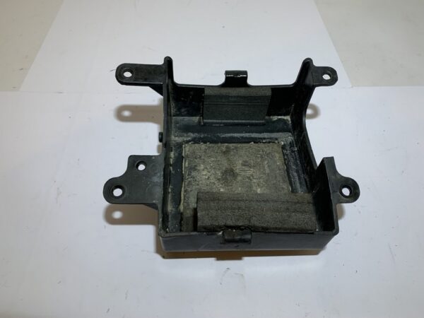 support batterie derbi drd pro – Image 2