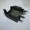 support batterie derbi drd pro – Image 3