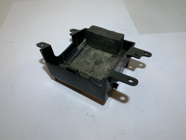 support batterie derbi drd pro – Image 3
