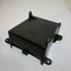 support batterie derbi drd pro – Image 4